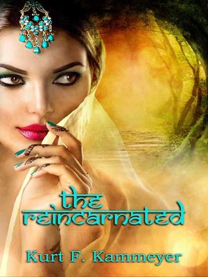 cover image of The Reincarnated